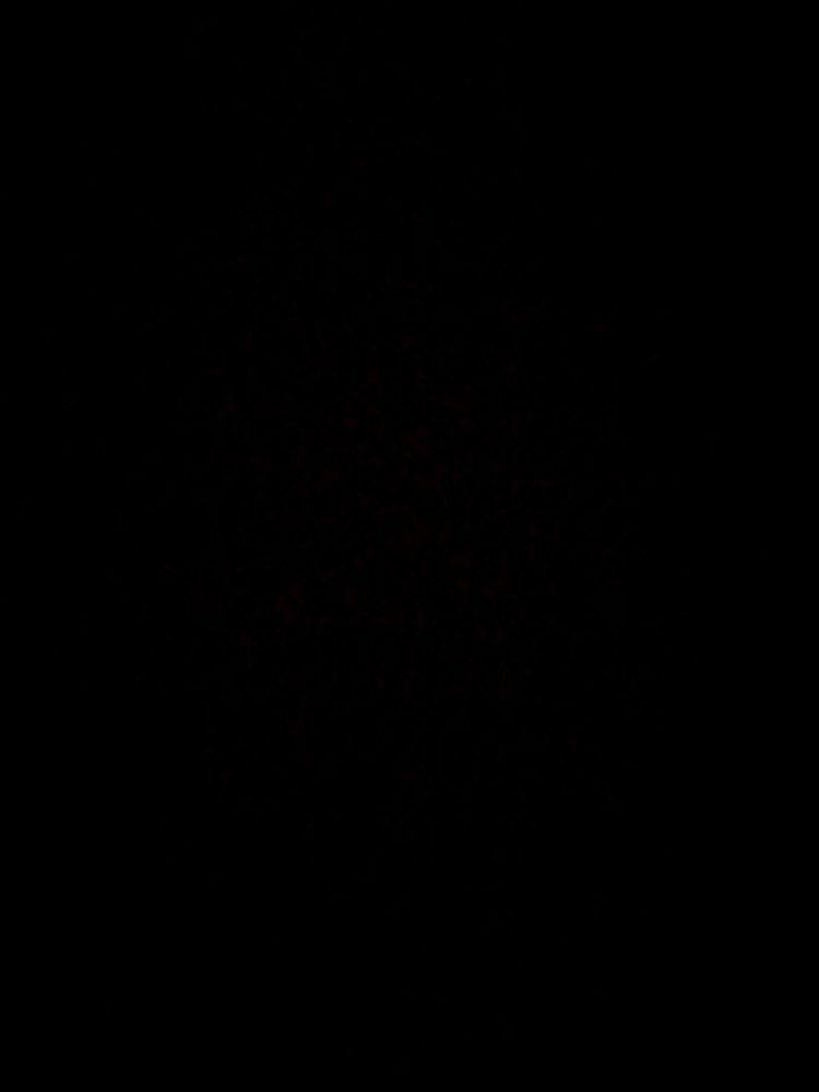 Test Book