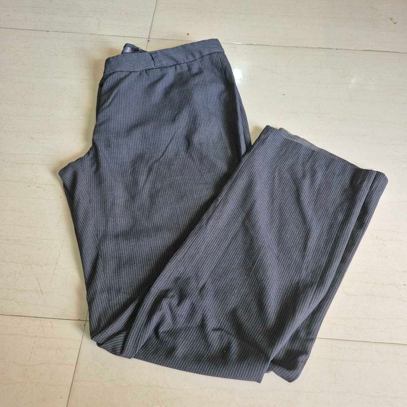 Annabelle Formal Pant