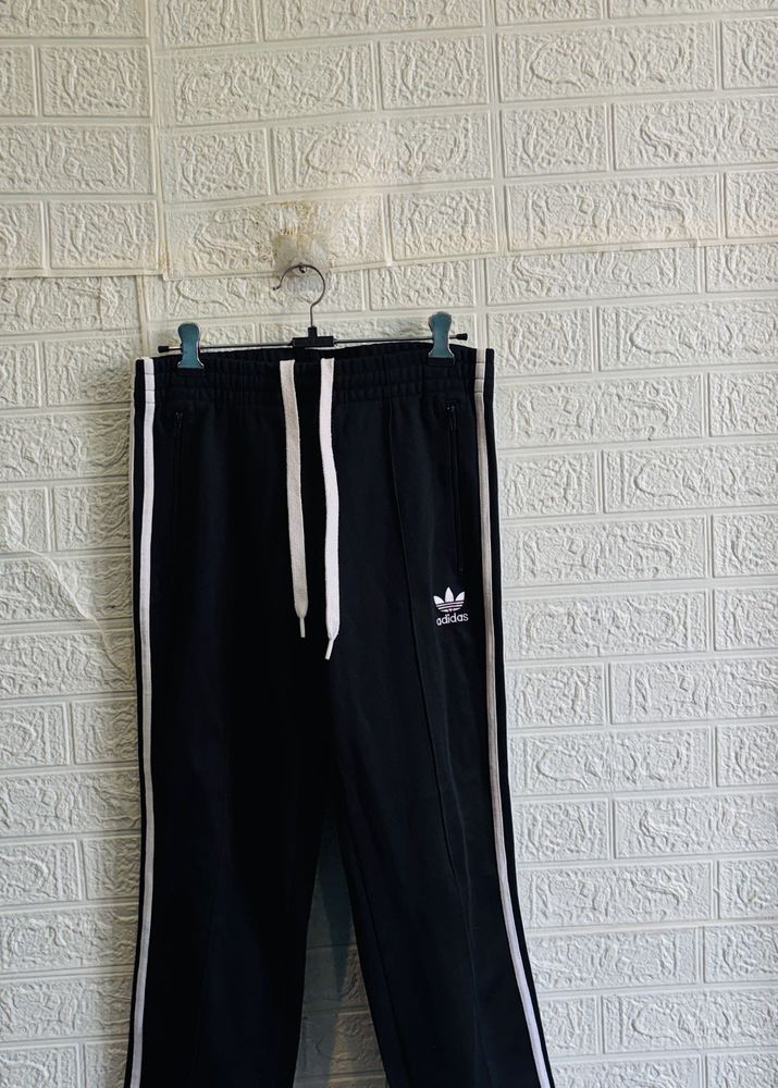 🇺🇸Adidas originals imported  Track Pants