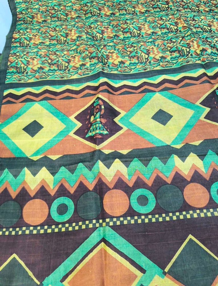 madhu bani.. ✨Saree