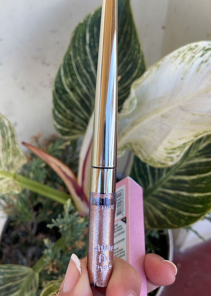 Etude House Shine Fix Eyes