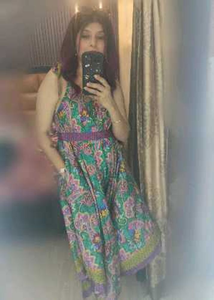 Tie Up Strap Jumpsuit with Both Side Pockets