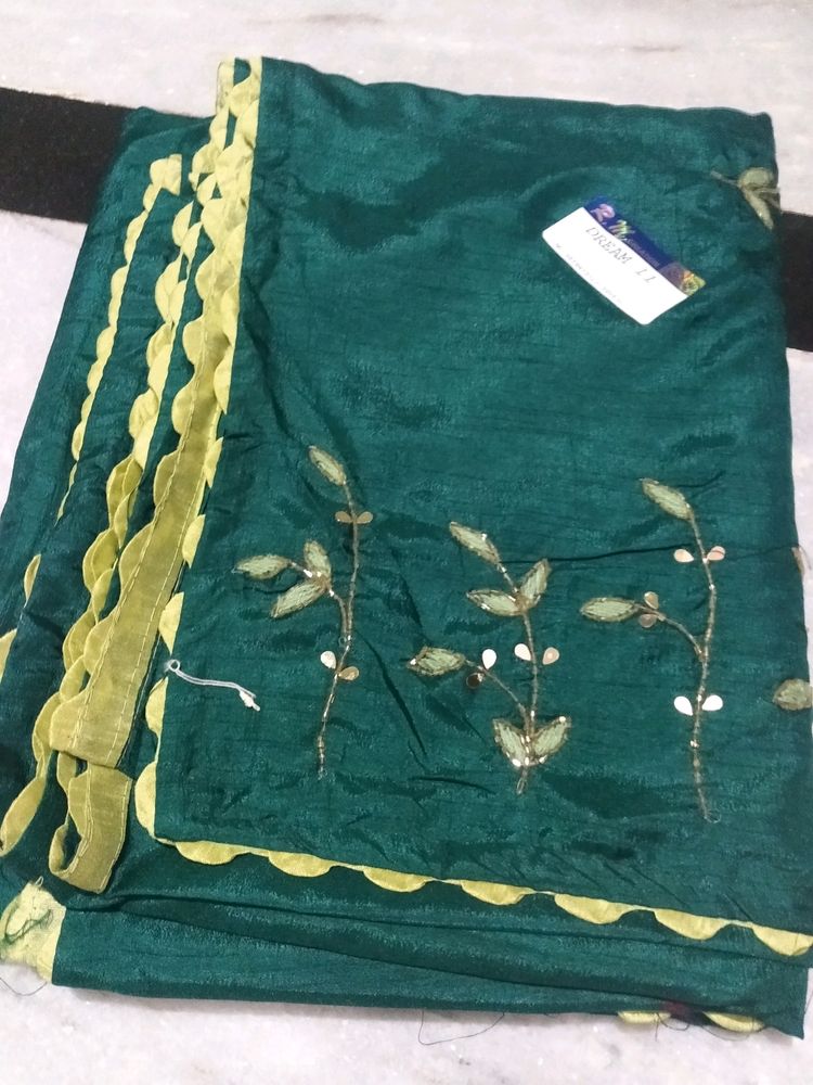 New Wedding Designer Sarees
