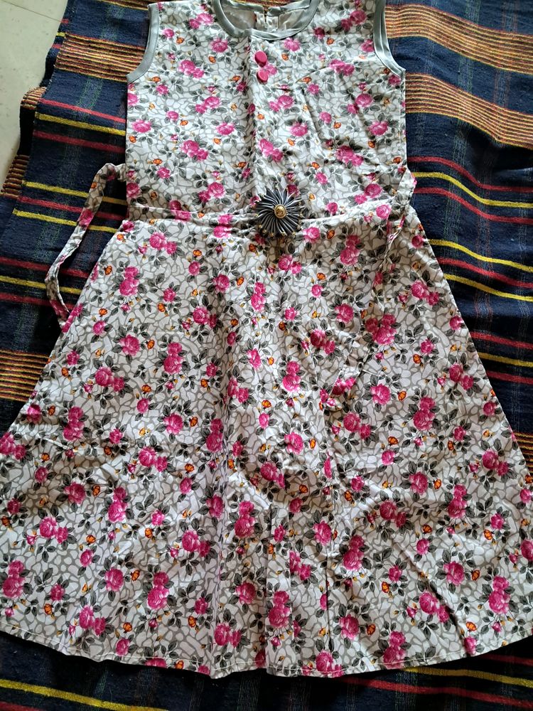 Frock