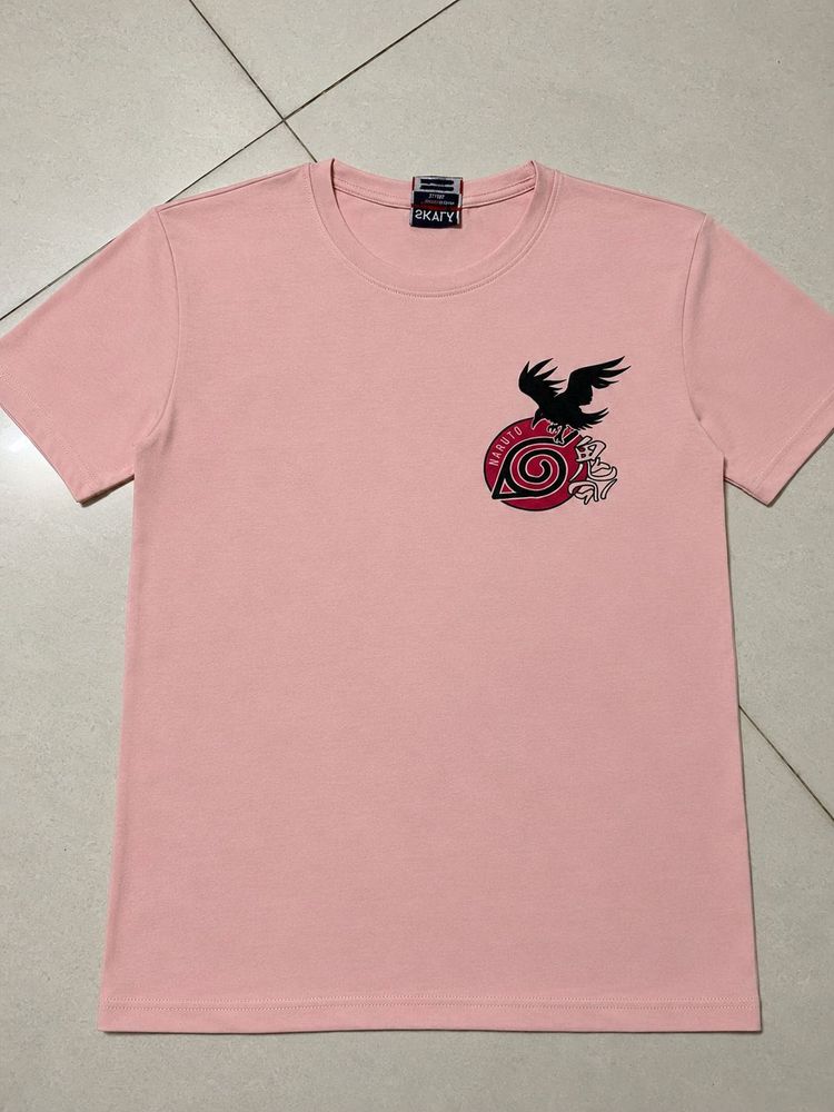 Naruto T-shirt