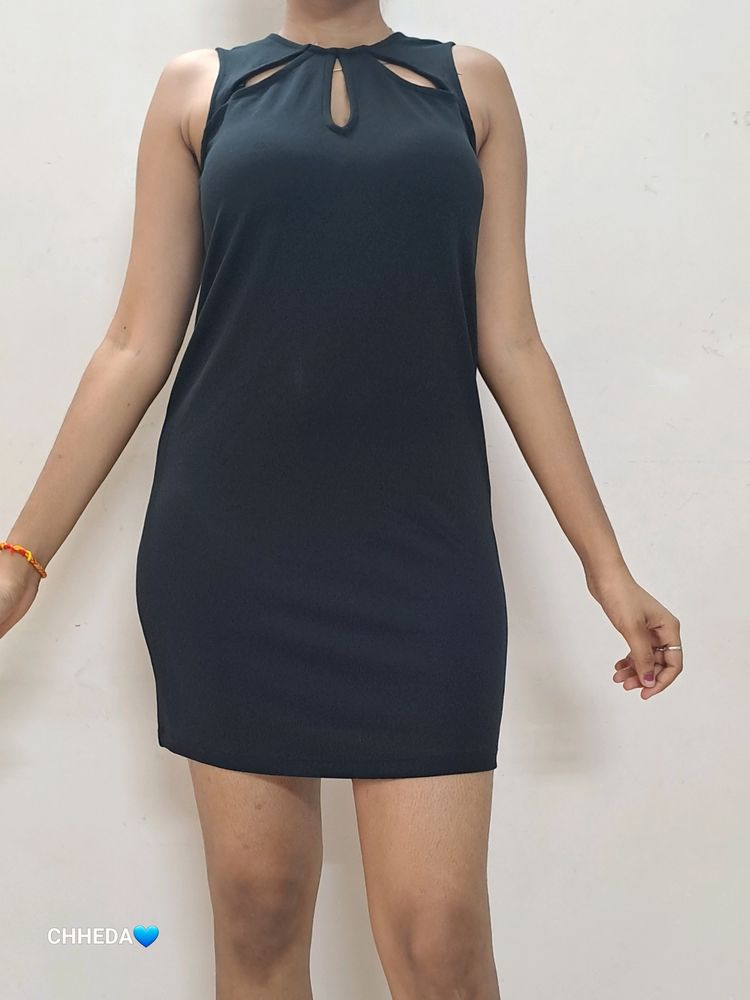 Brand Vera Moda Sexy Dress