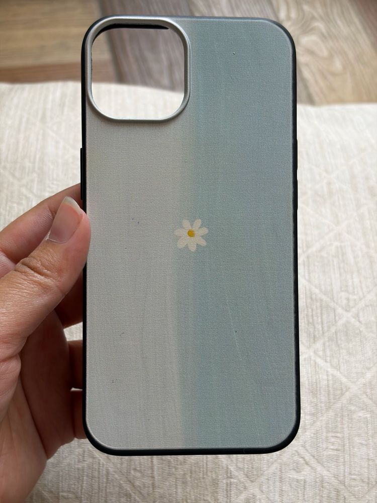 Stylish Phone Cases for a Trendy Look