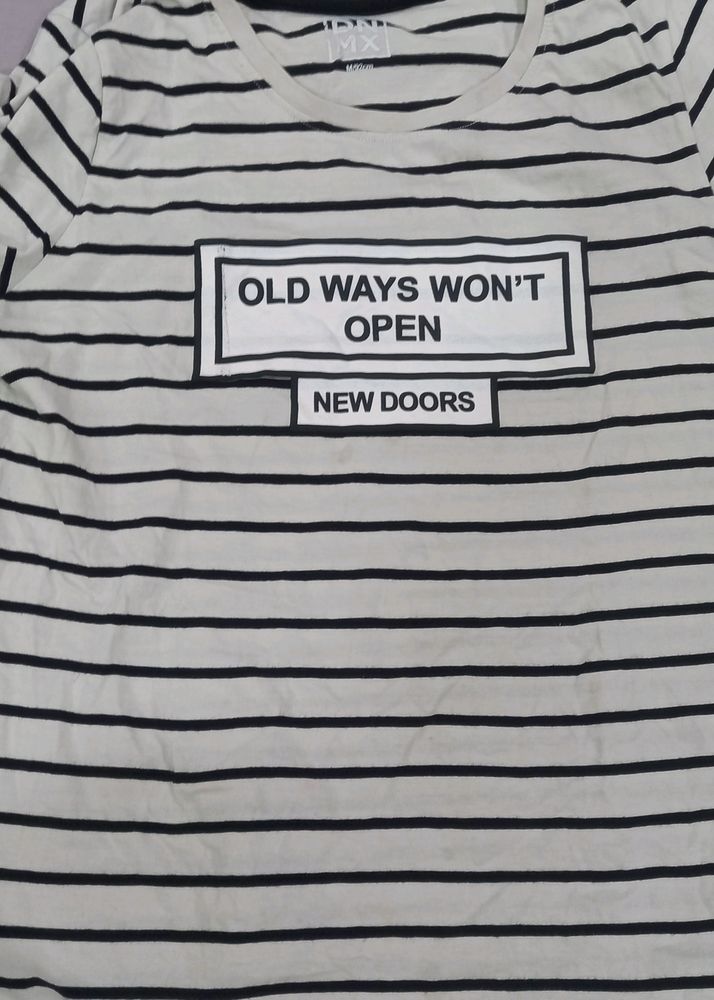 Tshirt For Girls