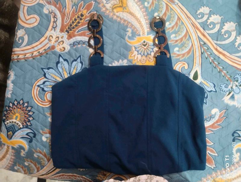 coord set