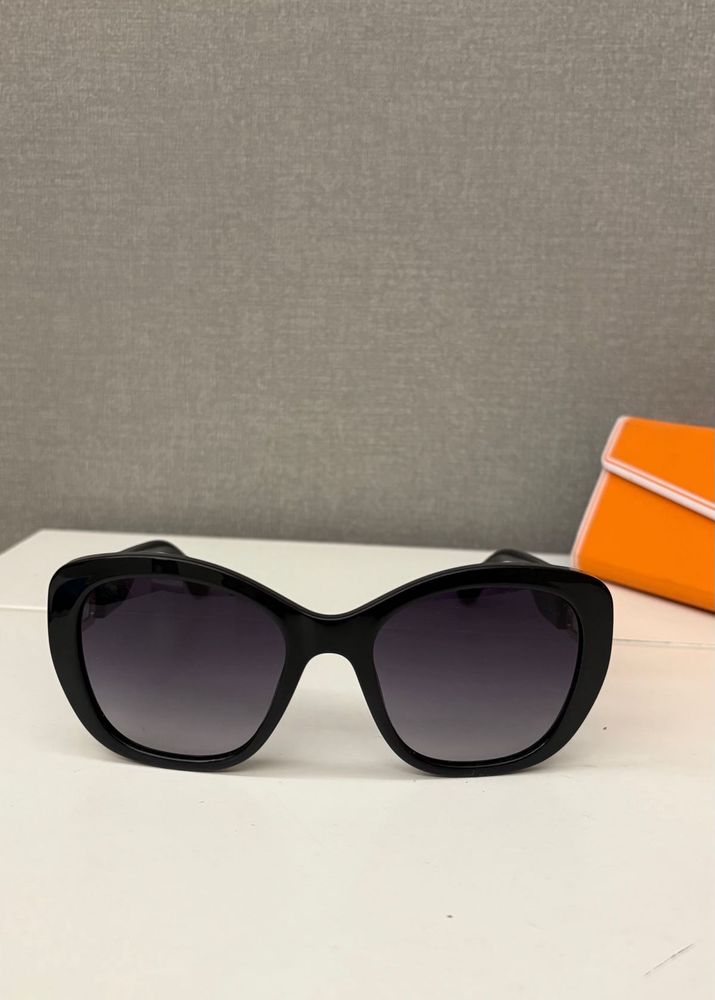 Scott Sunglasses - NEW