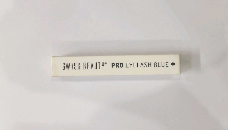 Swiss Beauty Pro Eyelash Glue