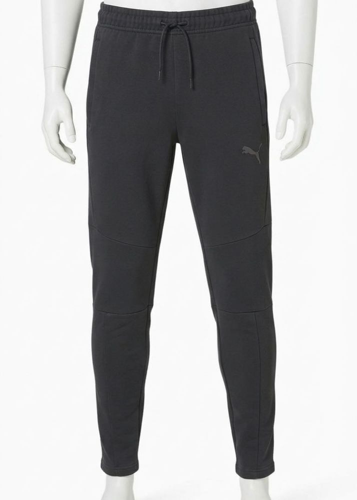 Puma Joggers