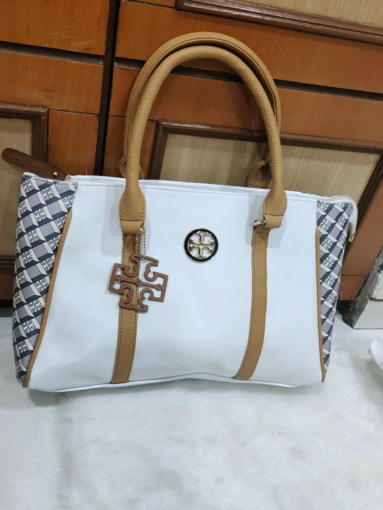 Tory Burch Handbag