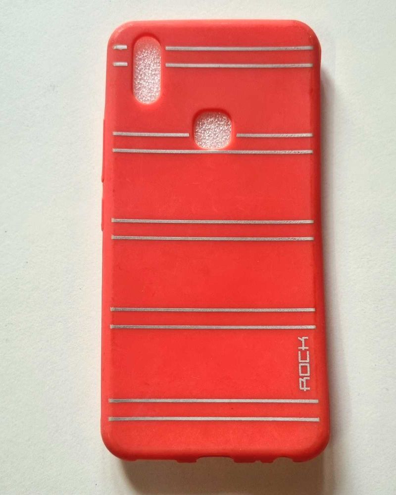 Back Cover for Vivo Y83 / Pro / V9 / Youth /Pro