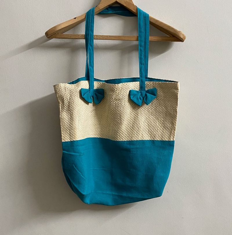 stylish bag