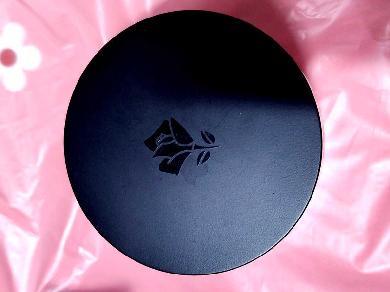 Lancome Long time no shine loose Powder