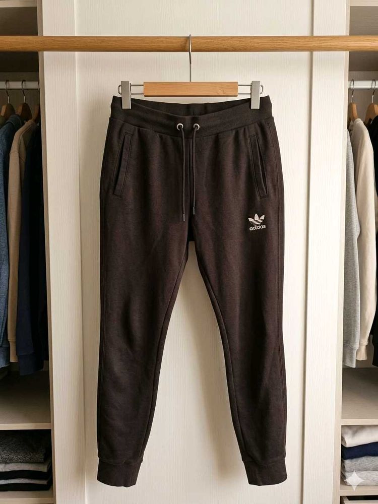 Adidas Joggers - Comfortable &amp; Stylish