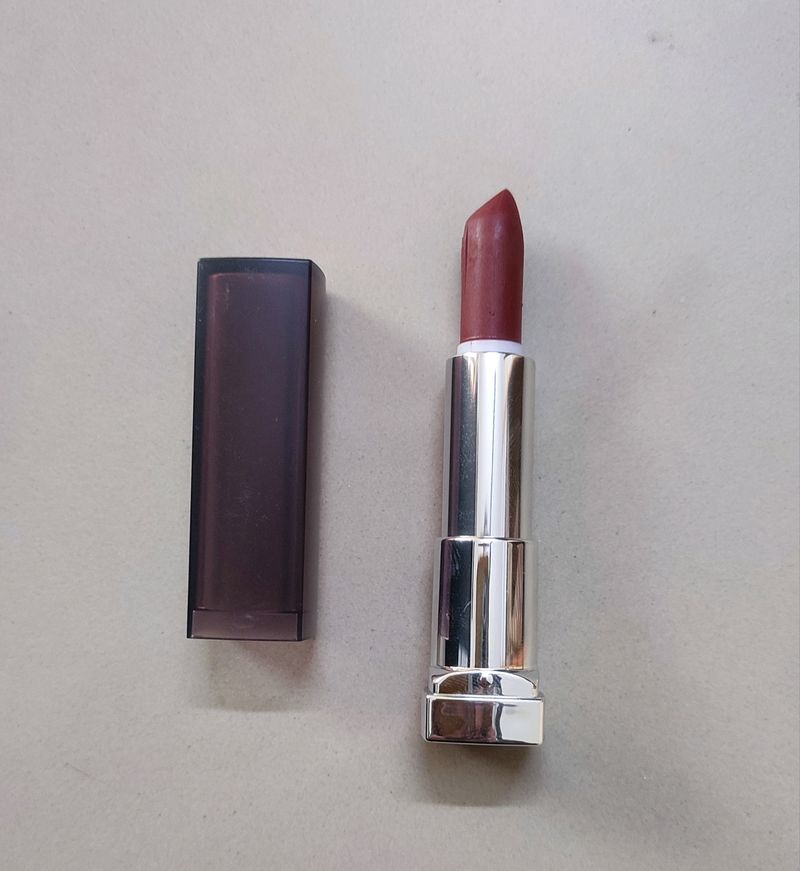 Maybelline Lipstick