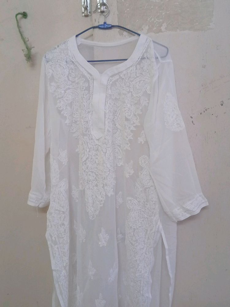 Size Large