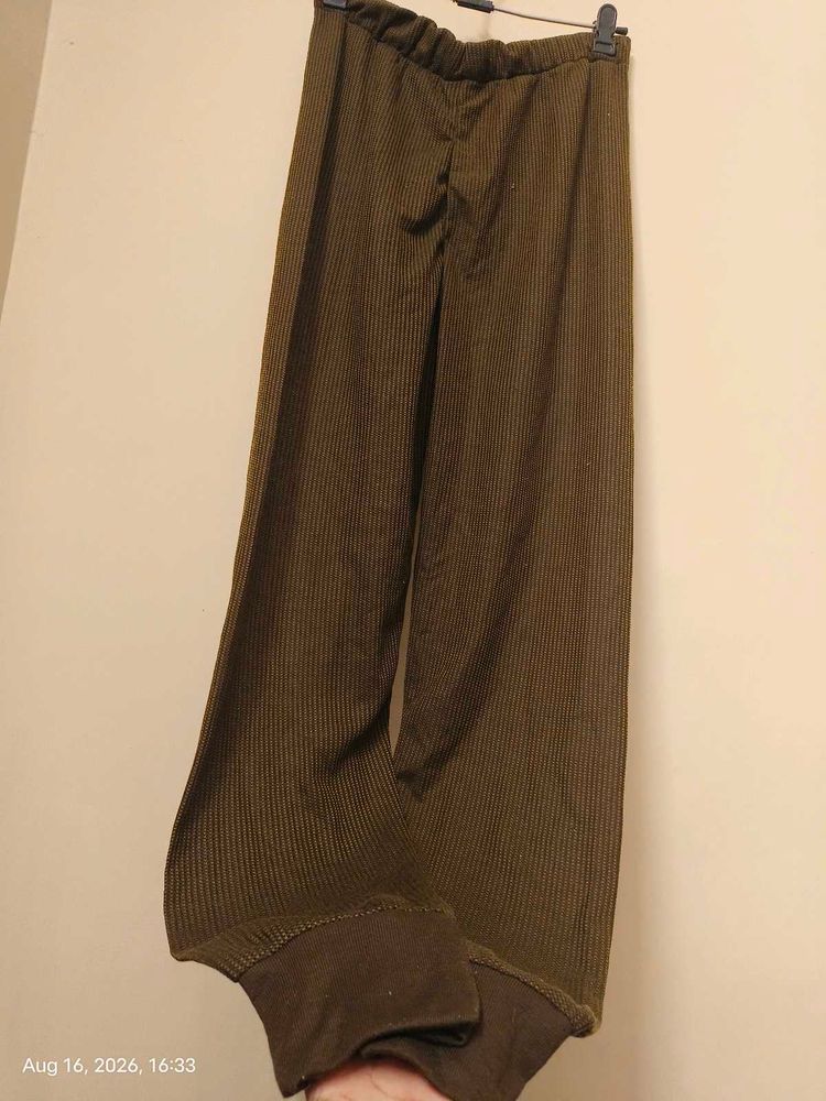 Joggers