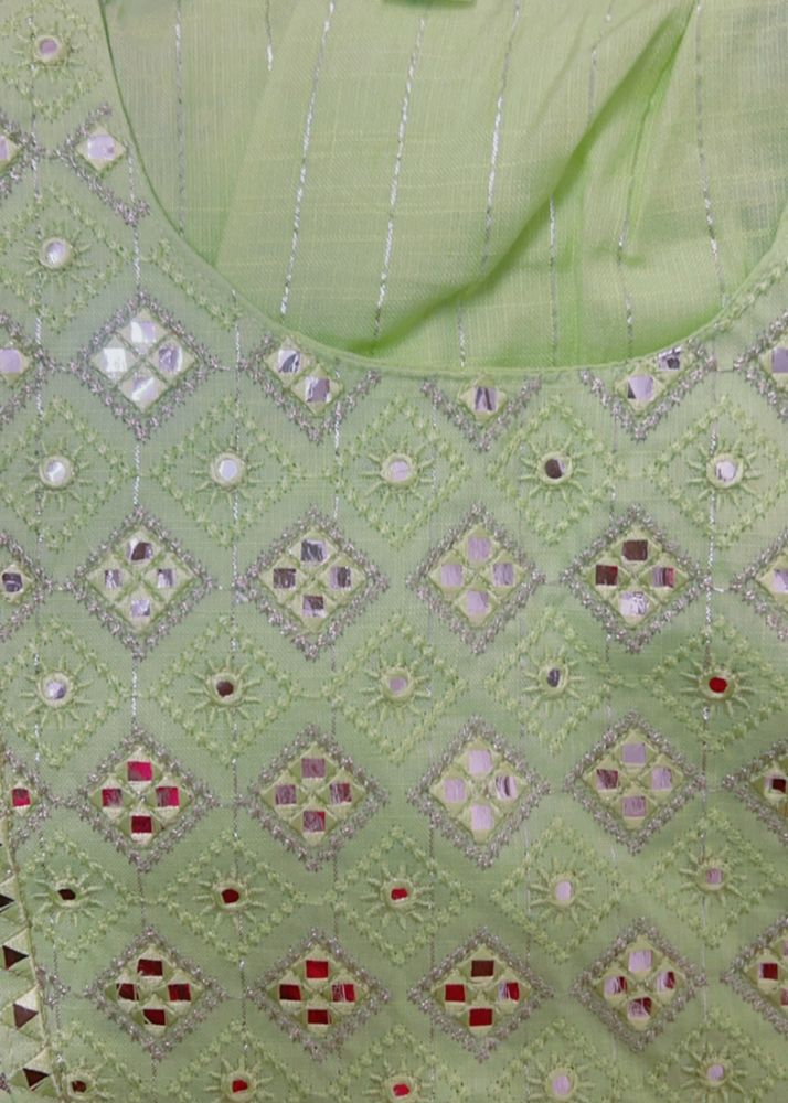 Kurta Only