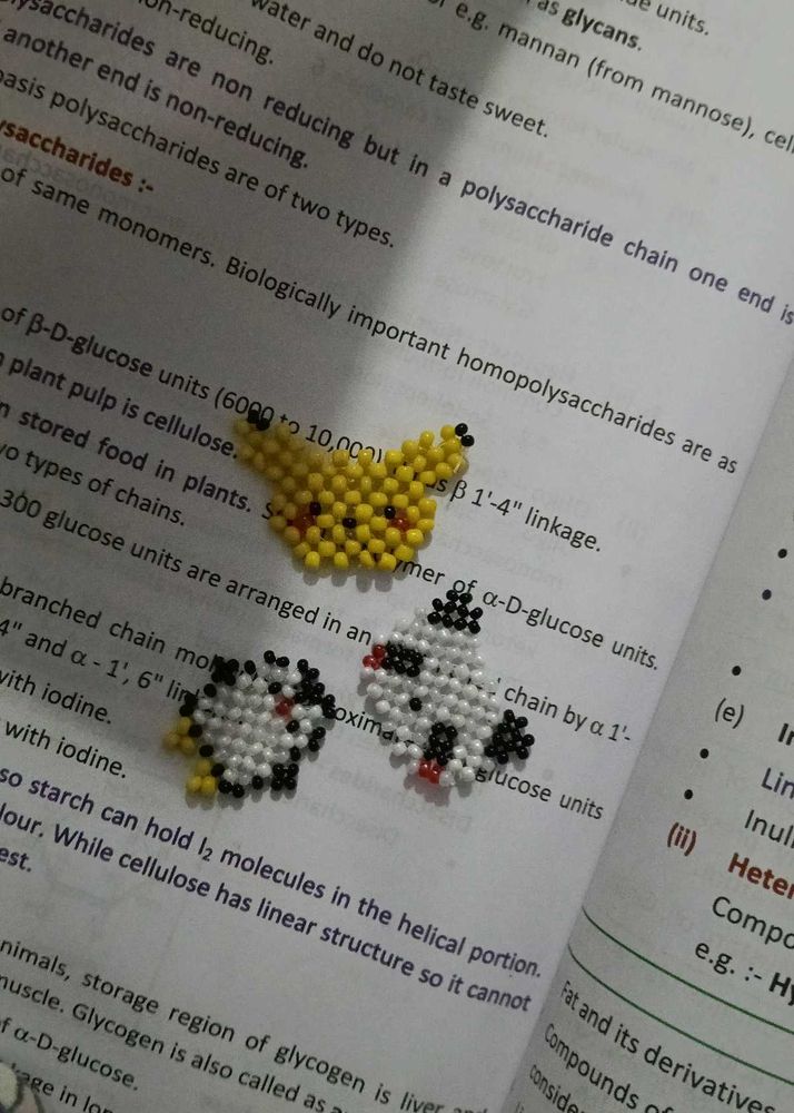 Handmade Charms For Jacket,Bag
