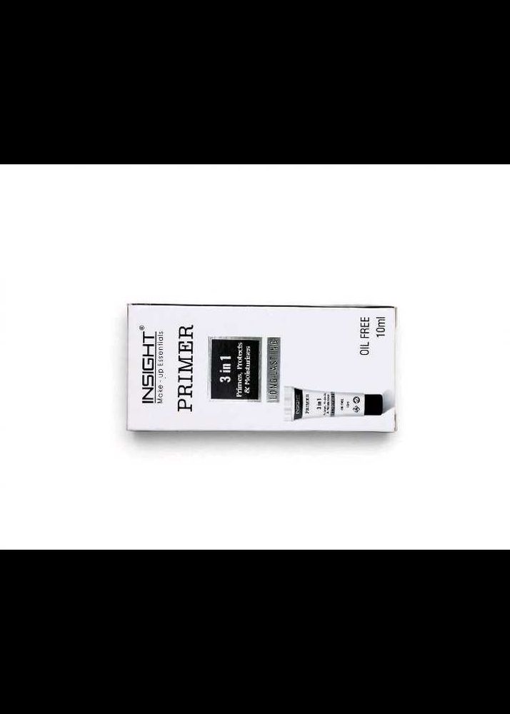 Insight 3 in 1 Primer