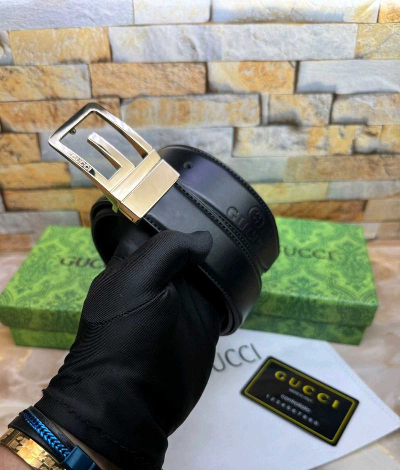 Gucci Belts First Copy Premium