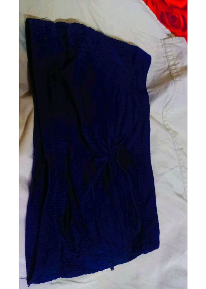 Honey Padded Bra For Women