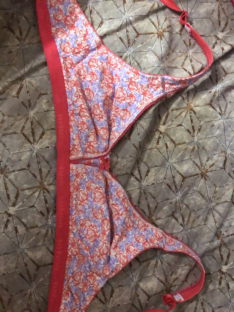 Van Huesen Bra (new )