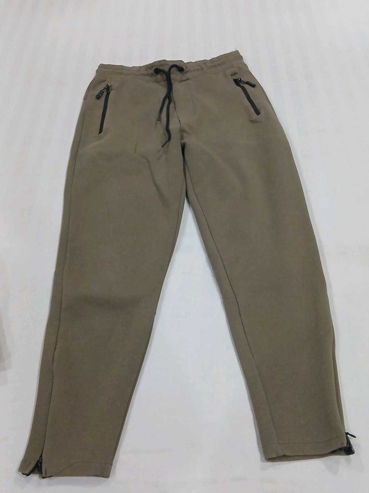 Zara men's Pants