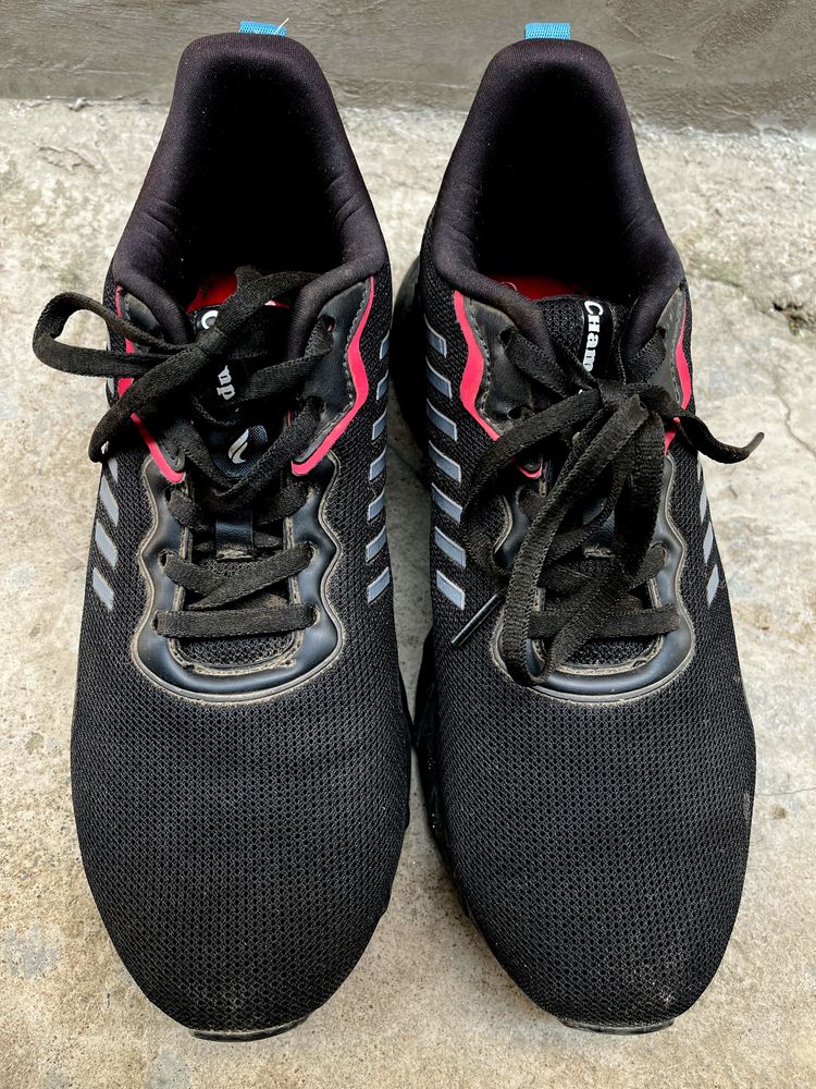 CHAMPS Branded Men’s Casual shoe