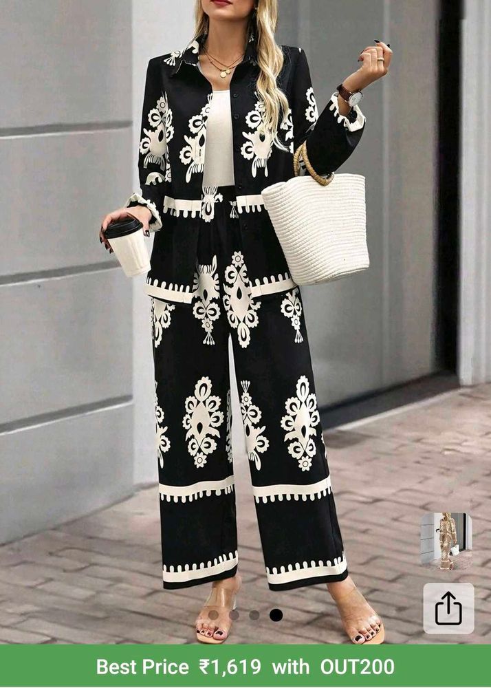 OUTZIDR coord set [No tags]