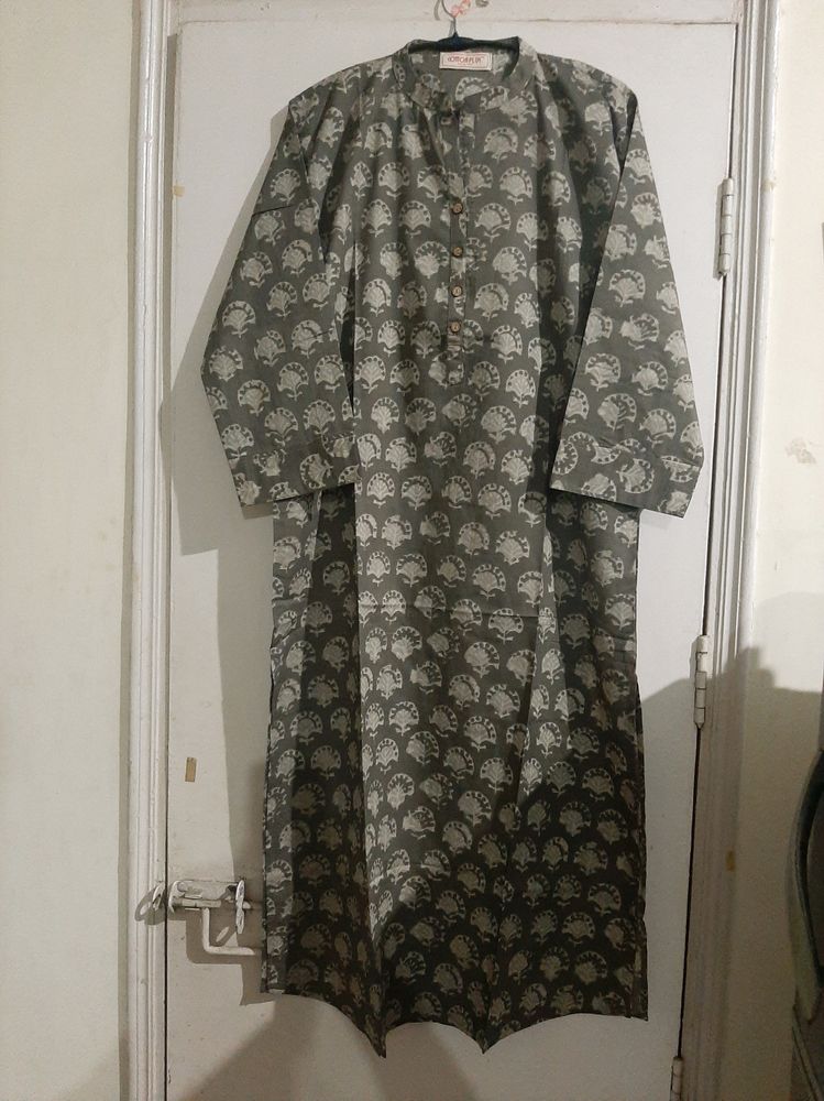 Women's Kurti