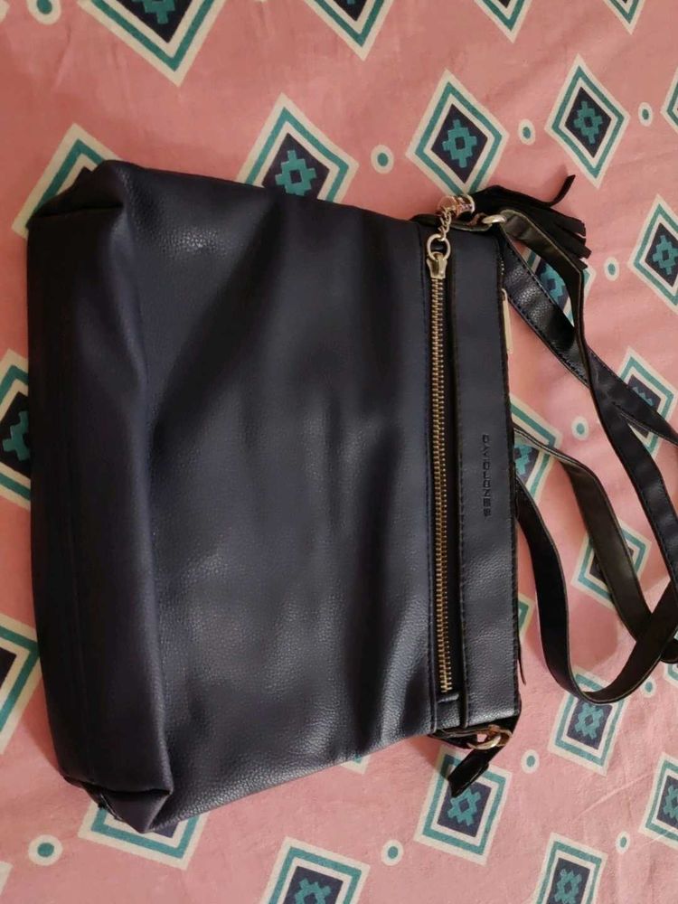 David Jones Bag