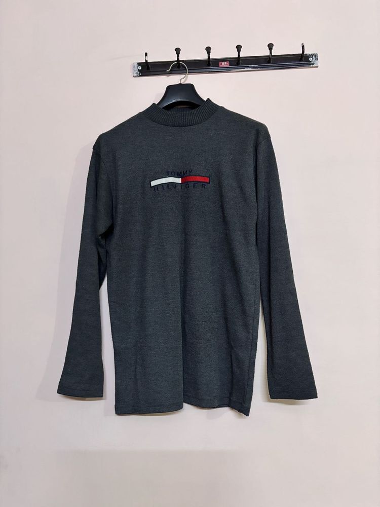 Tommy Hilfiger Sweater