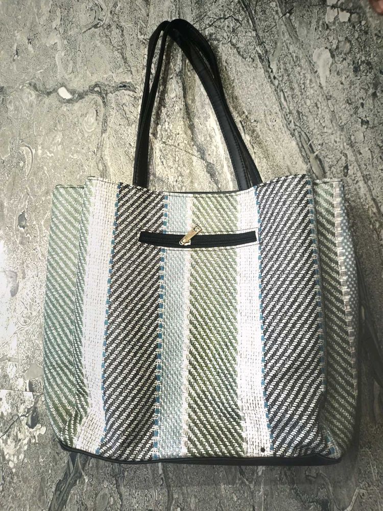 Women's Handbags