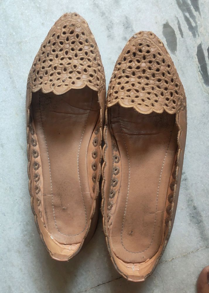 No Brand