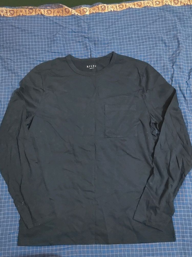 Brand New Condition
