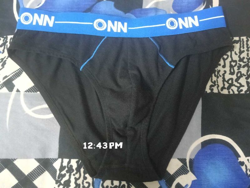 Men underwear