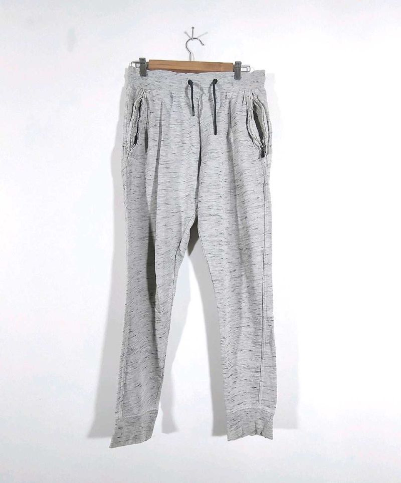 Joggers Pant
