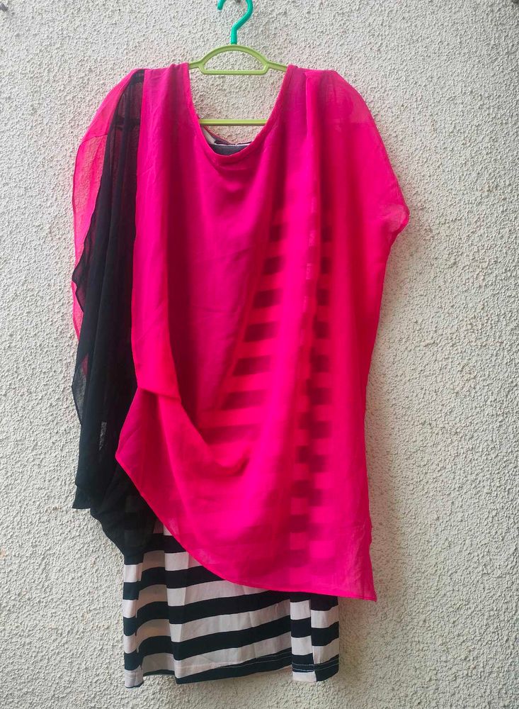 Western Beautiful Top😍
