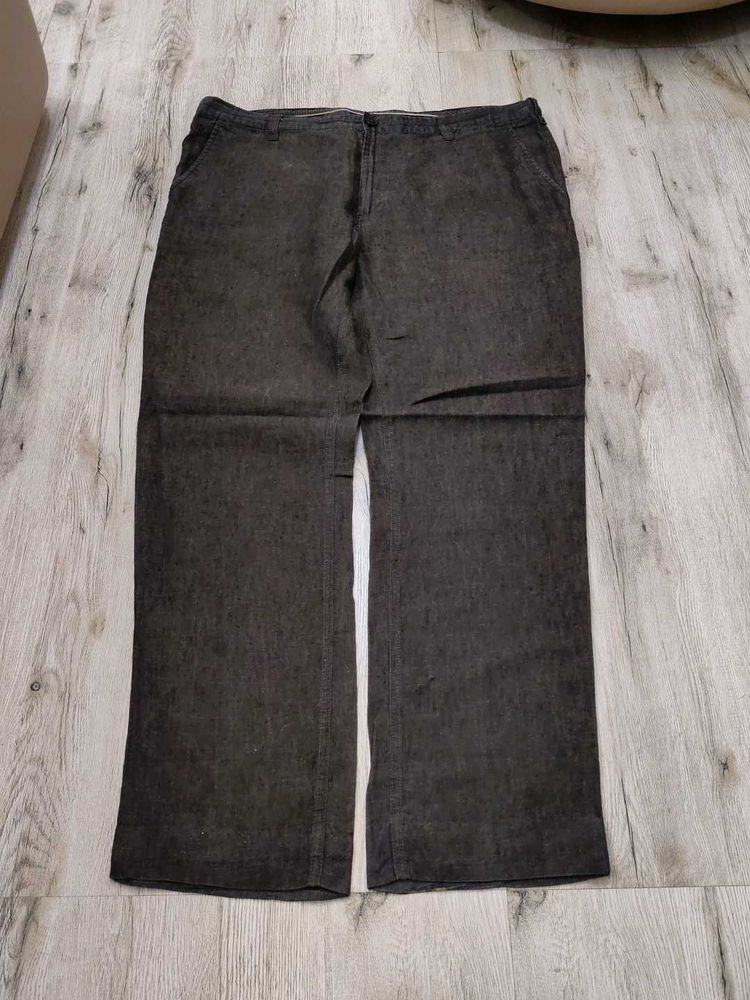 Ma6097 Sabrin jeans waist 38 inches