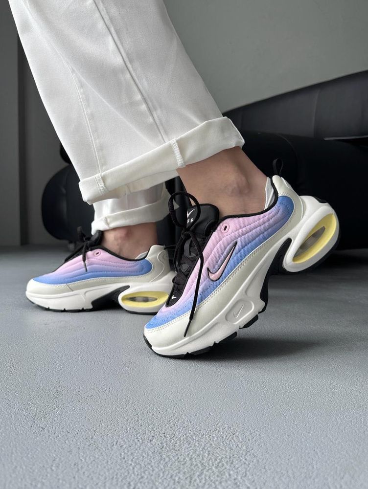 nike airmax