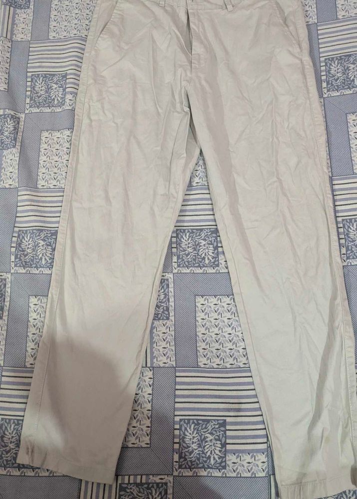 ZUDIO PANT