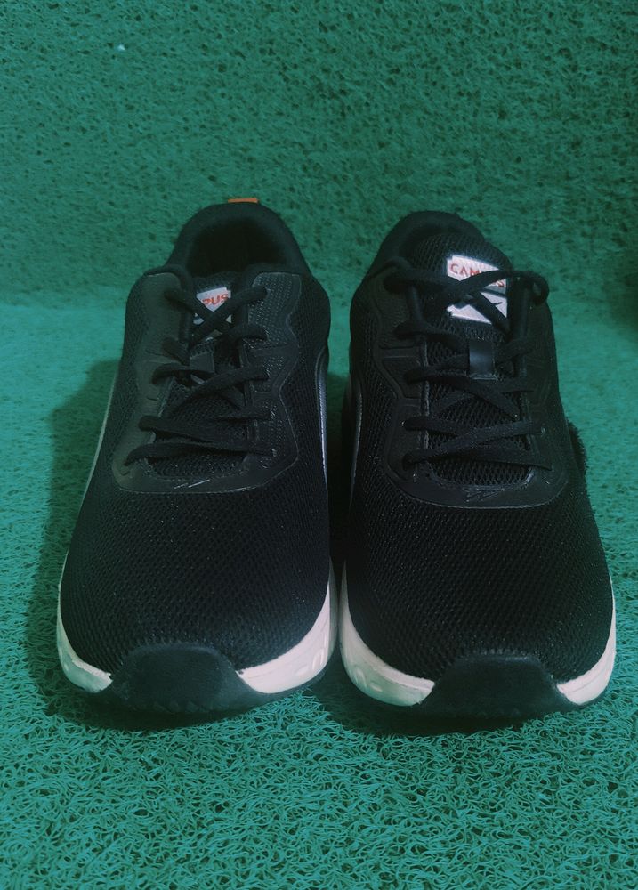 Campus Men's Casual Shoes. New With Tag. Unused