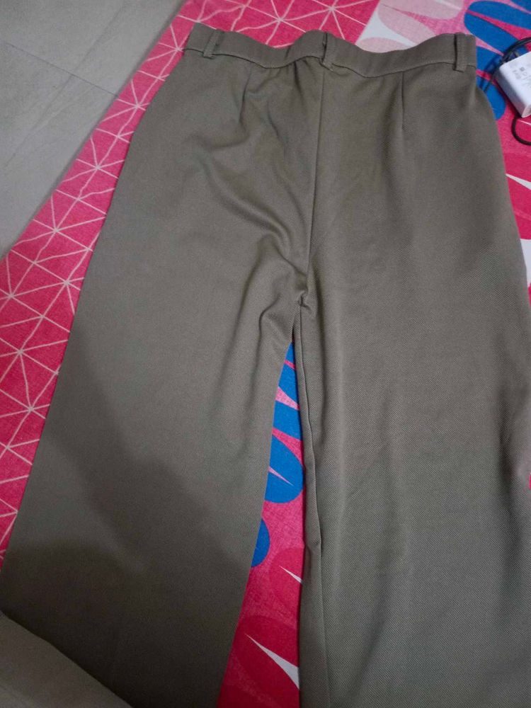 Stylish Women's Pants