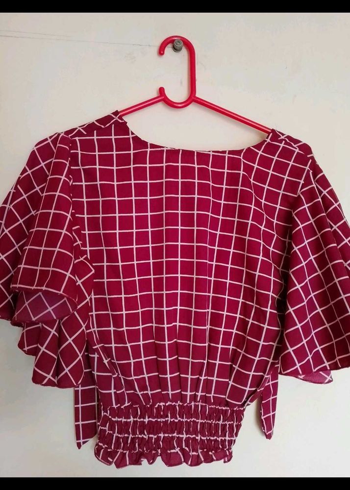 women's Top