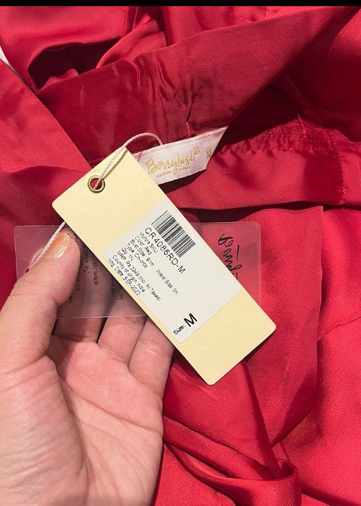 Brand New Co-ord  PArty Wear