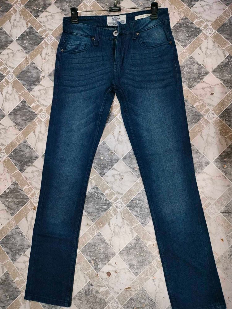 🚨🚨New Roadster Mens Jeans🚨🚨